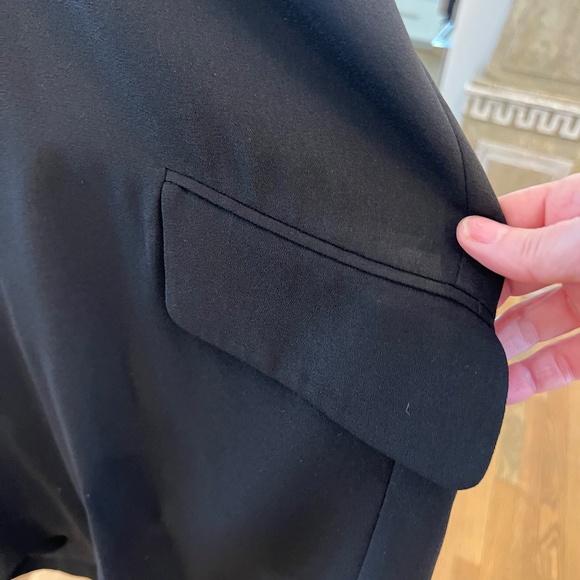 Banana Republic Dress Size S - Picture 5 of 5